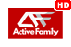 358 Active Family HD