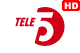 36 Tele5 HD
