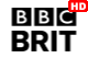 363 BBC Brit HD