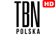 39 TBN Polska HD