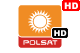4 Polsat HD