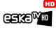 400 ESKA TV HD