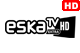 401 ESKA TV EXTRA HD