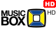 403 Music Box UA HD