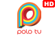 404 Polo TV HD