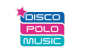 406 Disco Polo Music
