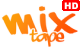 407 Mixtape HD
