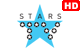 408 STARS.TV HD