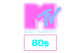 416 MTV 80s