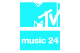 418 MTV Music 24