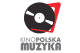 420 Kino Polska Muzyka