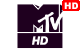 423 MTV Polska HD