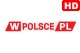 43 wPolsce.pl HD