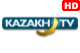450 Kazakh TV HD