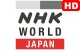 452 NHK WORLD JAPAN HD
