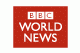 460 BBC World News