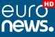 462 Euronews English HD
