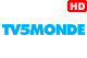 468 TV5 Monde HD