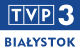 500 TVP3 Bialystok