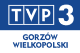 503 TVP3 Gorzów