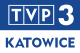 504 TVP3 Katowice