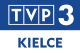 505 TVP3 Kielce