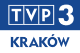 506 TVP3 Kraków
