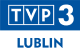 507 TVP3 Lublin