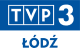 508 TVP3 Łódź
