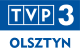 509 TVP3 Olsztyn