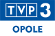 510 TVP3 Opole