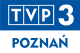 511 TVP3 Poznań
