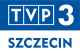 513 TVP3 Szczecin