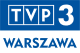 514 TVP3 Warszawa