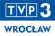 515 TVP3 Wrocław