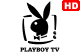 666 Playboy TV HD