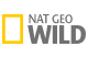919 Nat Geo Wild