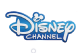 922 Disney Channel