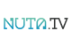 926 Nuta.TV
