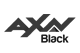 AXN Black AXN Black
