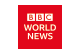 BBC World BBC World