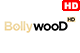 Bollywood HD Bollywood HD