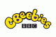 CBeebies CBeebies