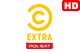 Polsat Comedy Central Extra HD Polsat Comedy Central Extra HD