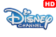 Disney Channel HD Disney Channel HD