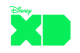 Disney XD Disney XD
