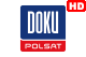 Polsat Doku HD Polsat Doku HD