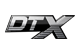 DTX DTX