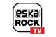 Eska Rock TV Eska Rock TV