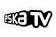 Eska TV Eska TV